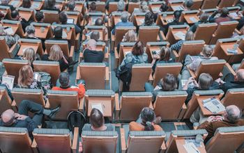 Certificazione Parità di genere: pubblicato l’Avviso di Unioncamere per la creazione di un elenco di esperti